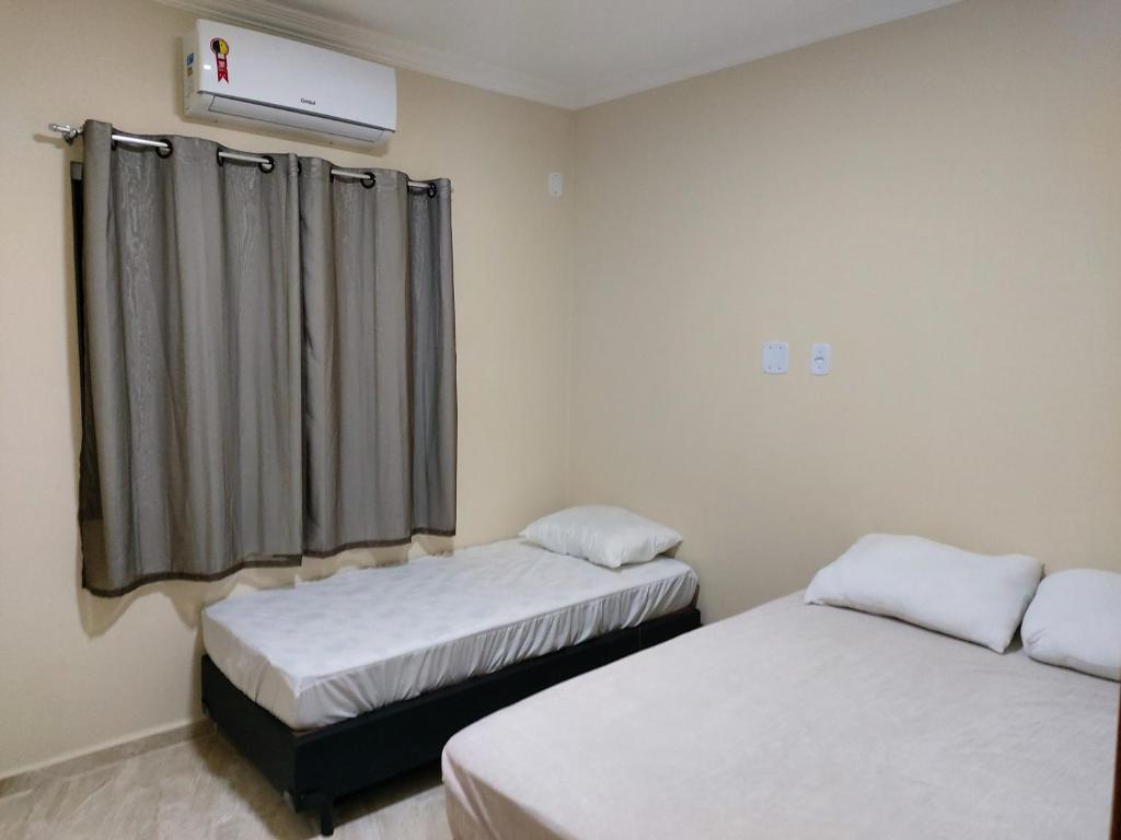  Casa Top Itaipuacu