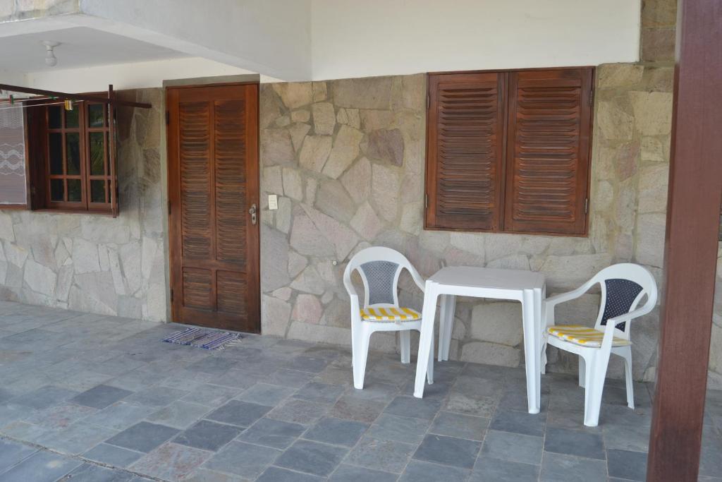  Mansão na praia 5 suites em Sitio do Conde Aluguel Temporada
