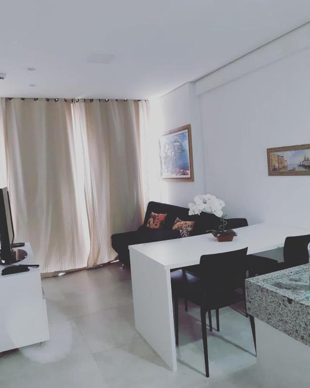 Flat Paiva Home Stay  Flat Paiva Home Stay