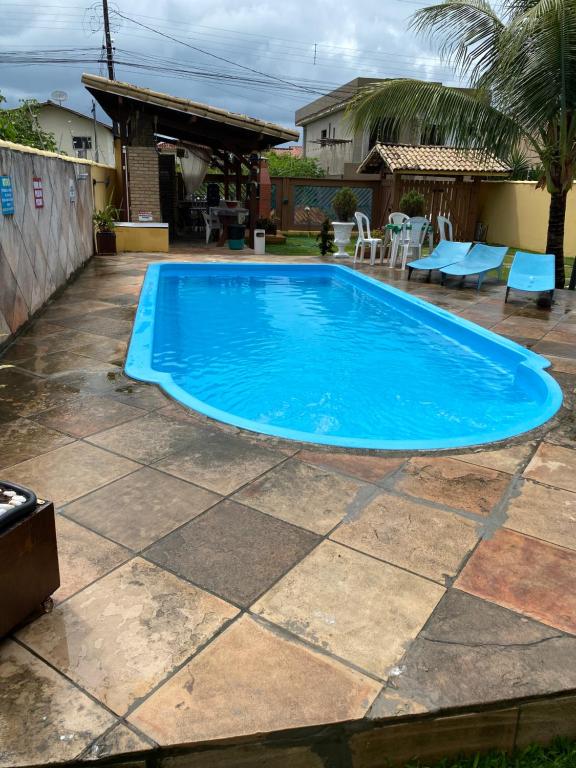  CONDOMINIO MIRALVA