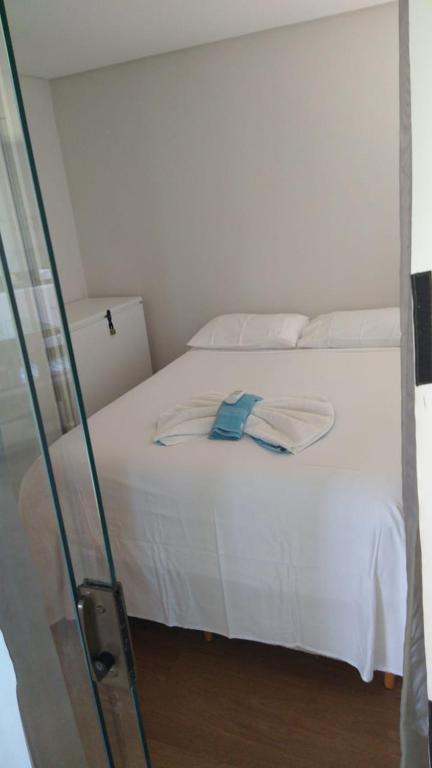  Carneiros Beach Resort Flat