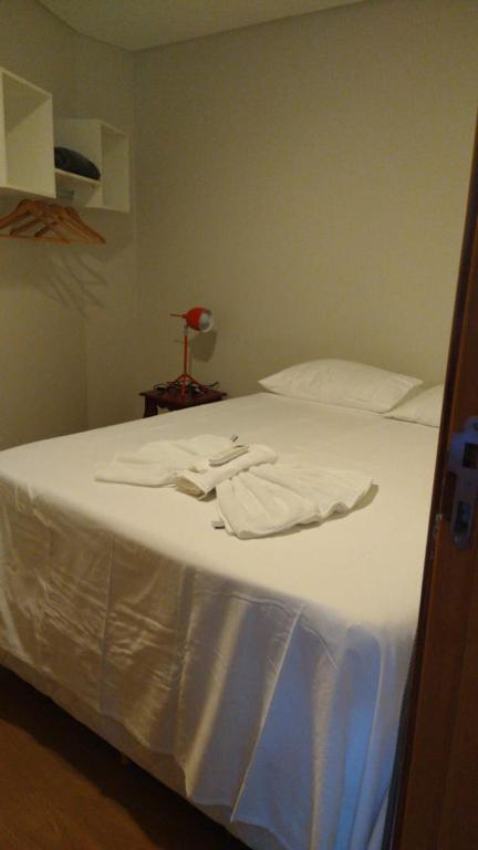  Carneiros Beach Resort Flat