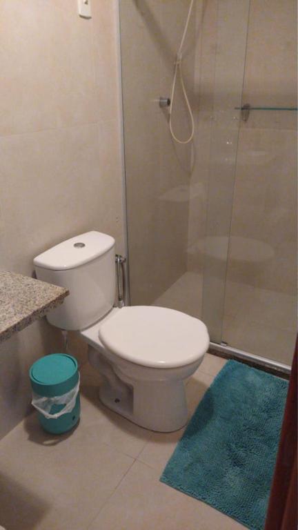  Carneiros Beach Resort Flat