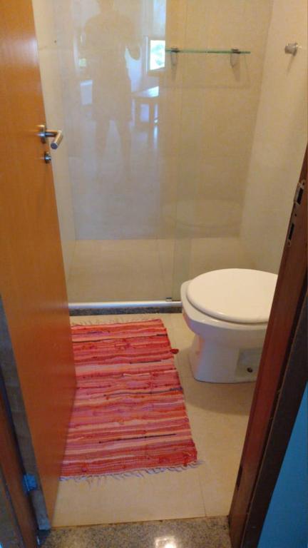  Carneiros Beach Resort Flat