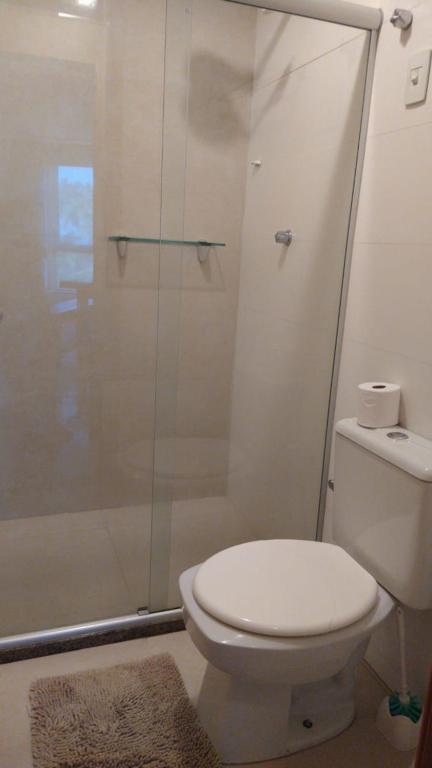  Carneiros Beach Resort Flat
