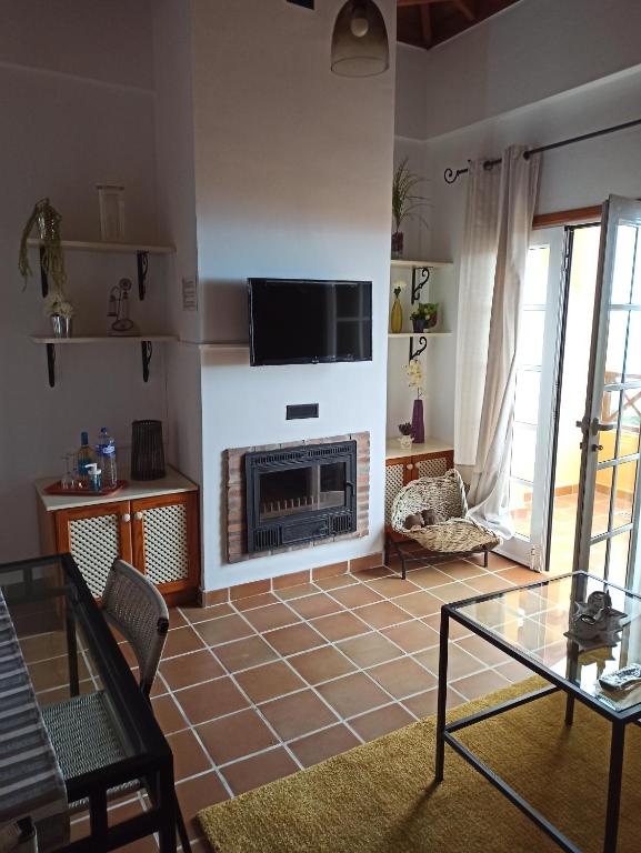 Departamento Breñas Garden c6 (España Breña Baja) - Booking.com
