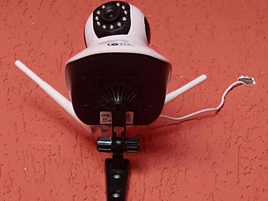  Casa temporada ilha comprida