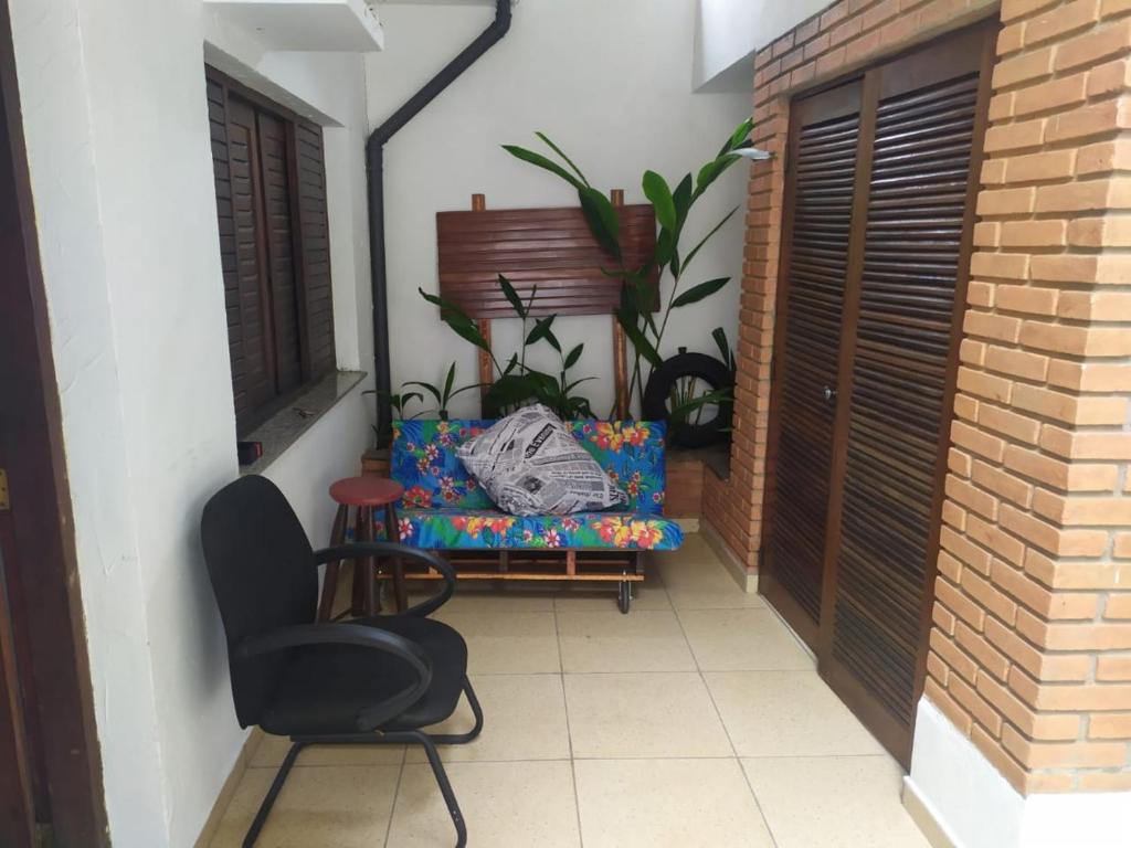  Casa Nova