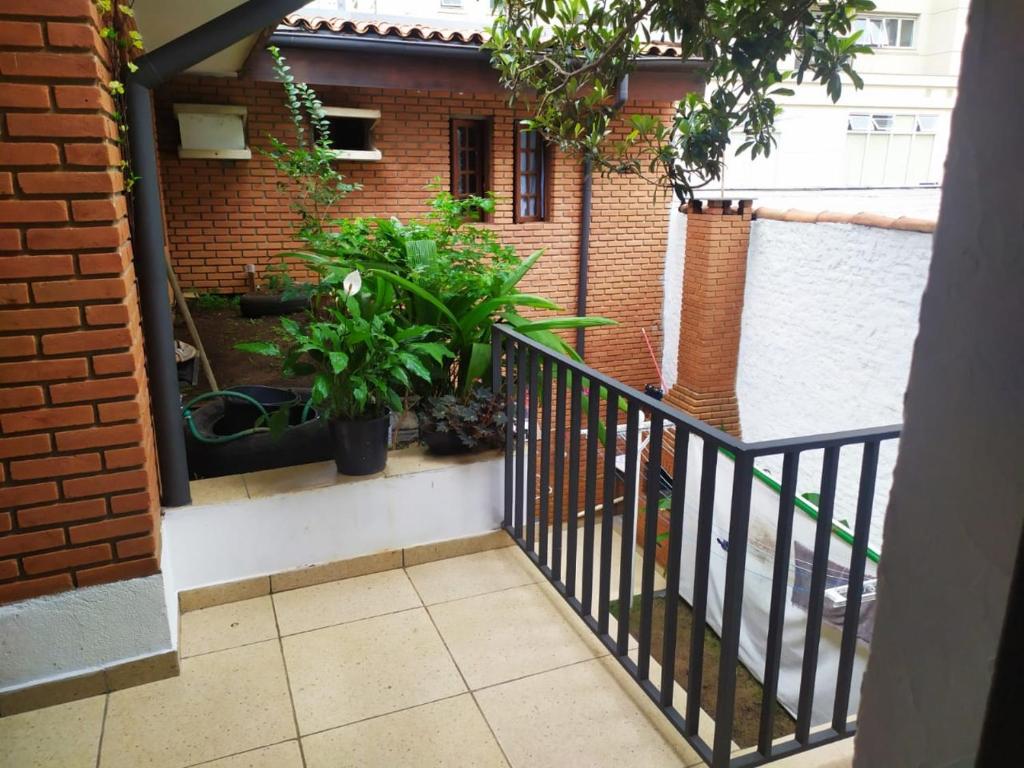  Casa Nova