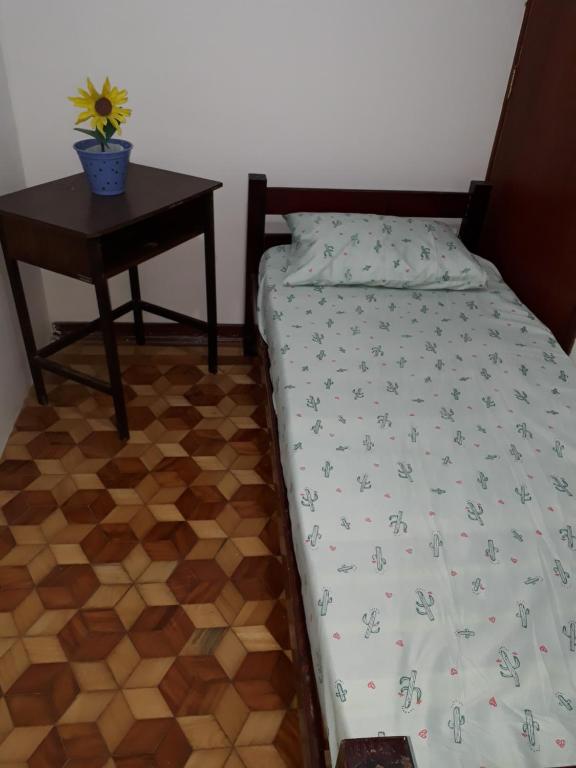  Casa Nova
