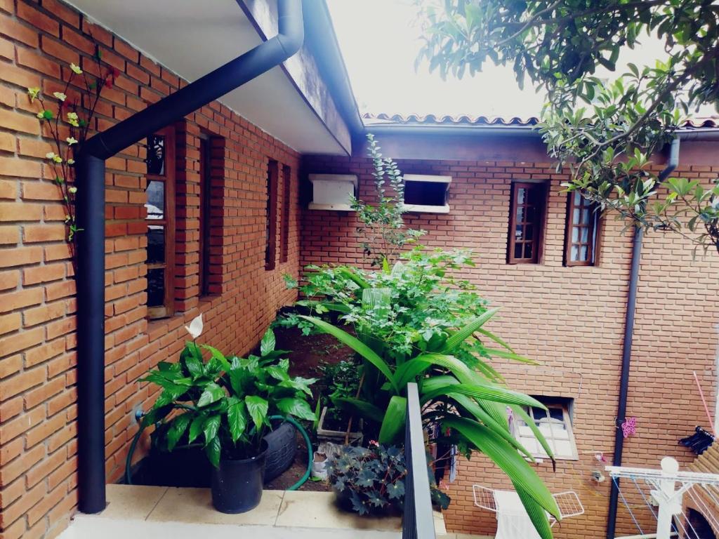  Casa Nova