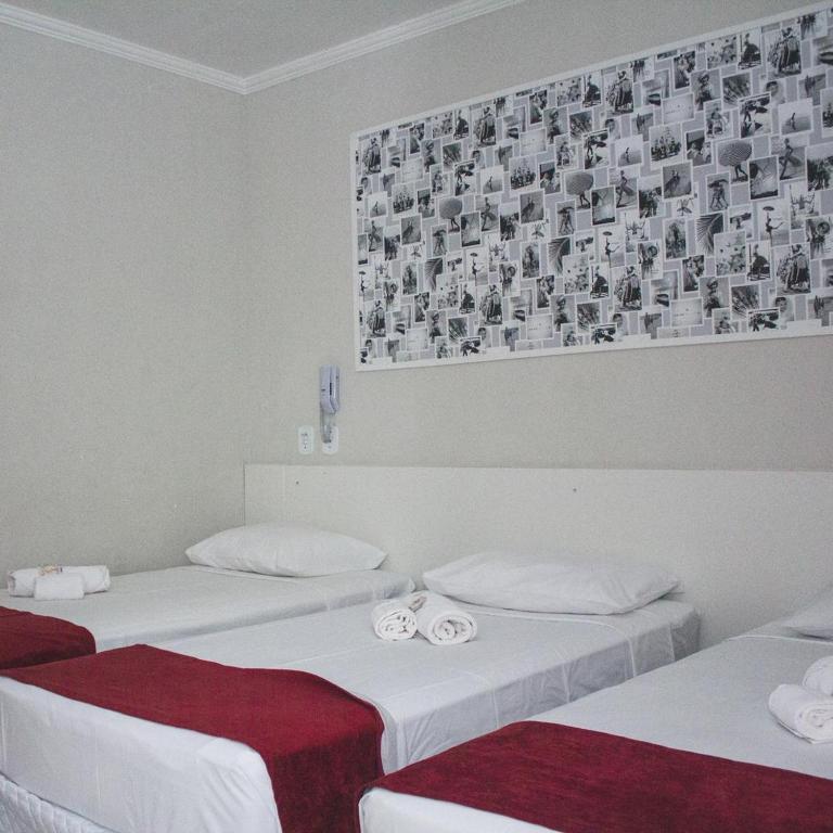  Hotel San Telmo