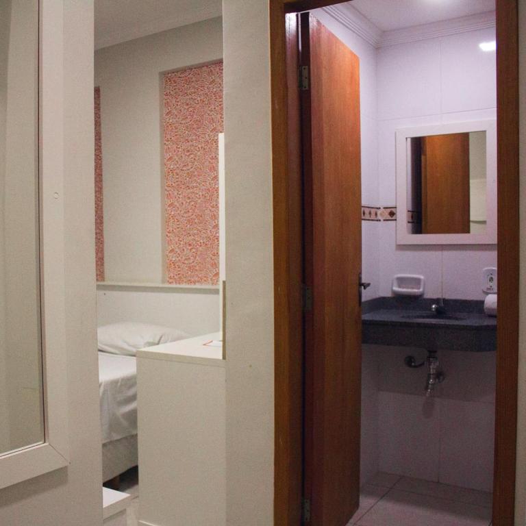  Hotel San Telmo
