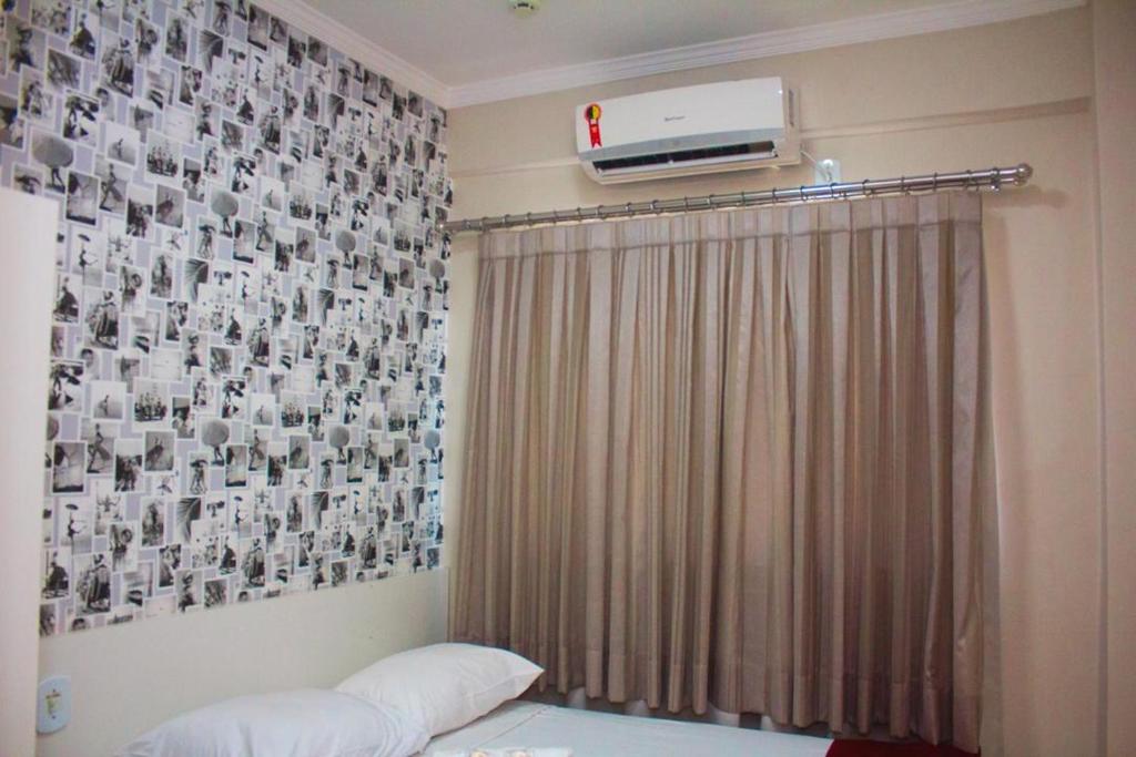  Hotel San Telmo