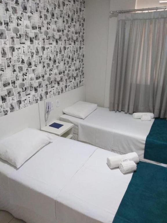  Hotel San Telmo
