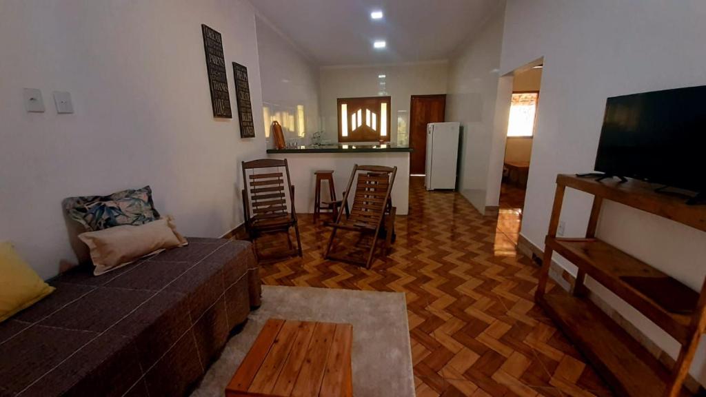  Casa Bahia Mar