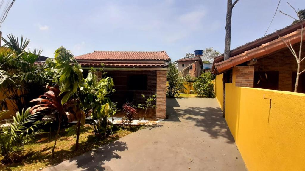  Casa Bahia Mar
