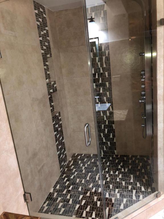Zdjęcie z galerii obiektu C'DaView Apartment Suite w mieście Montego Bay