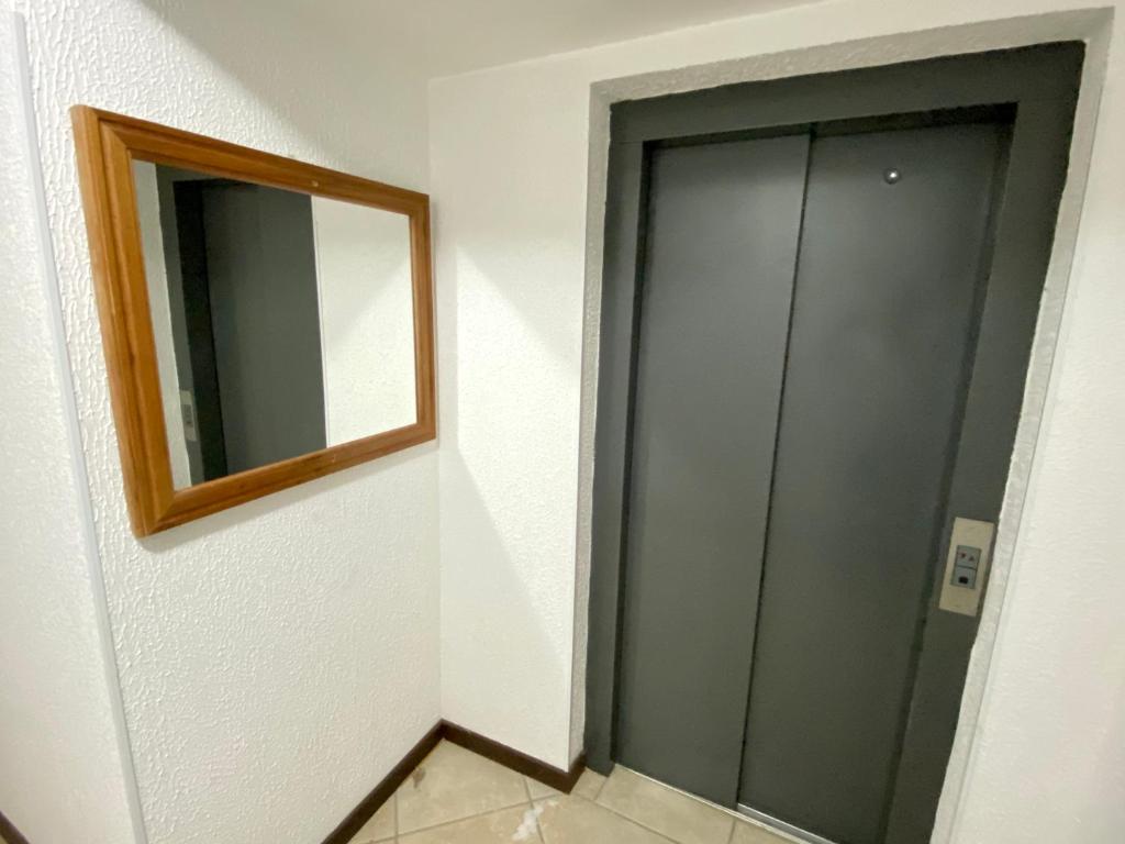  Residencial De Rose