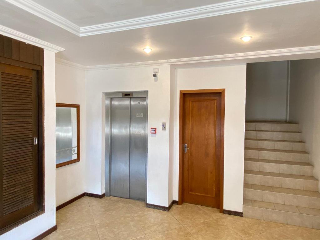  Residencial De Rose