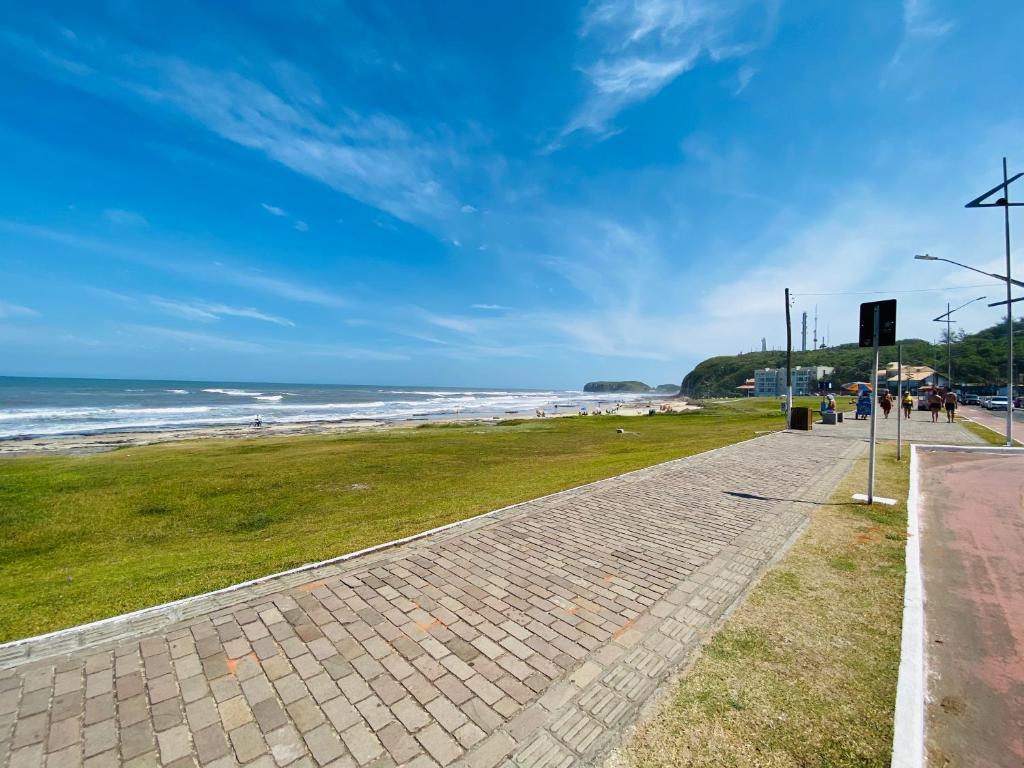  Residencial De Rose