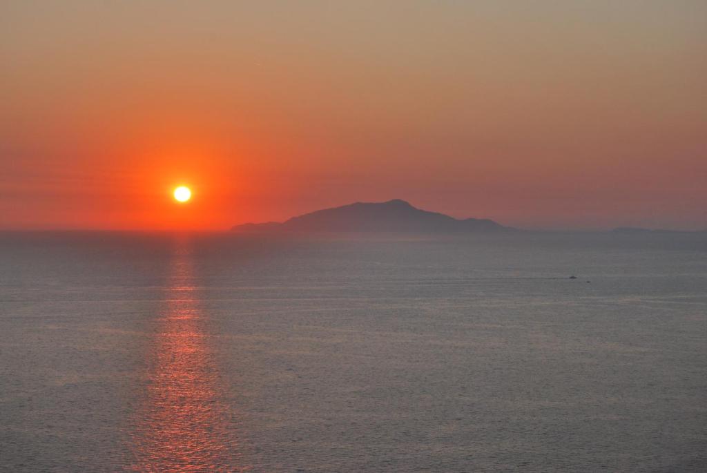 Sorrento Studios Lemons Hill - 15