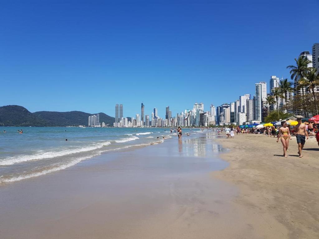  Jardim Europa