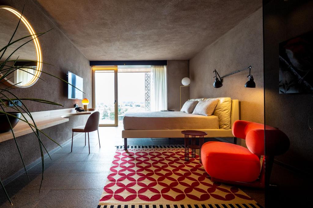 Hotel Muchele, Merano – Updated 2023 Prices