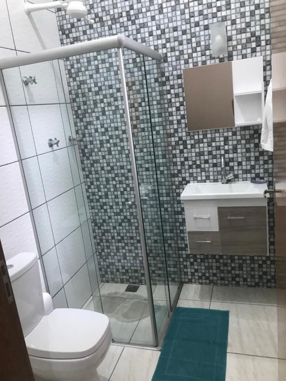  casa p temporada 2 irmãos
