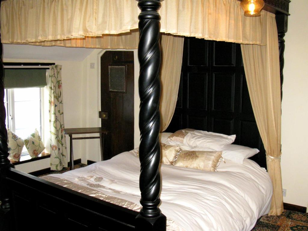 The Old Tea House - Набор