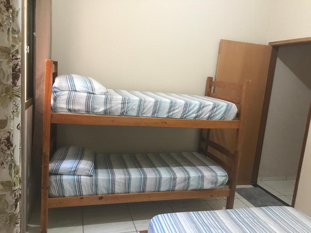  casa p temporada 2 irmãos