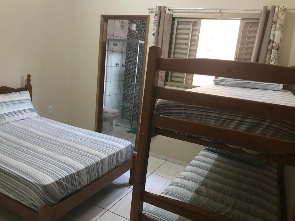  casa p temporada 2 irmãos