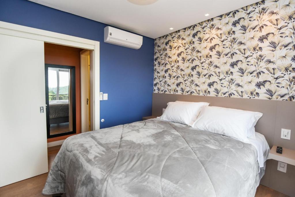 Rosa Apartamento Centro Loft One 301  Rosa Apartamento Centro Loft One 301