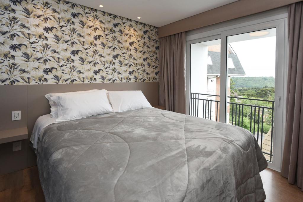 Rosa Apartamento Centro Loft One 301  Rosa Apartamento Centro Loft One 301