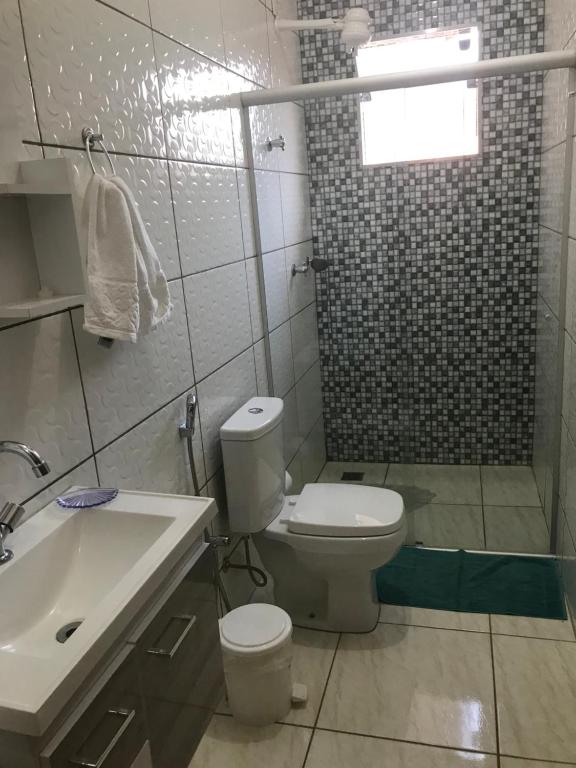  casa p temporada 2 irmãos