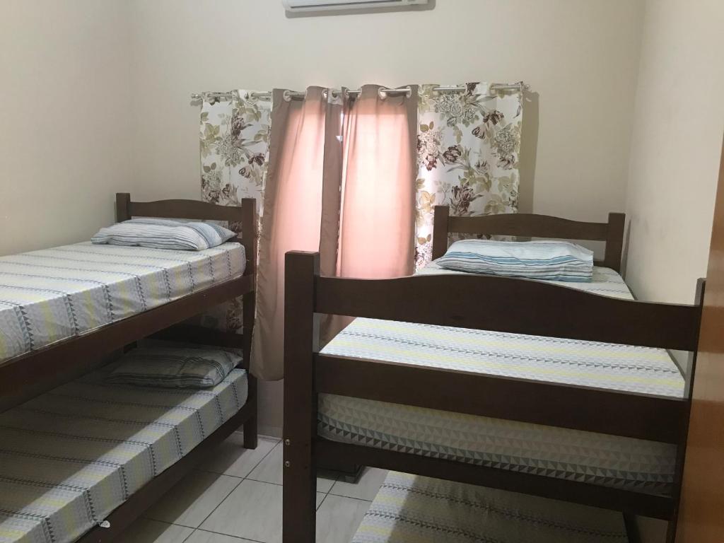  casa p temporada 2 irmãos