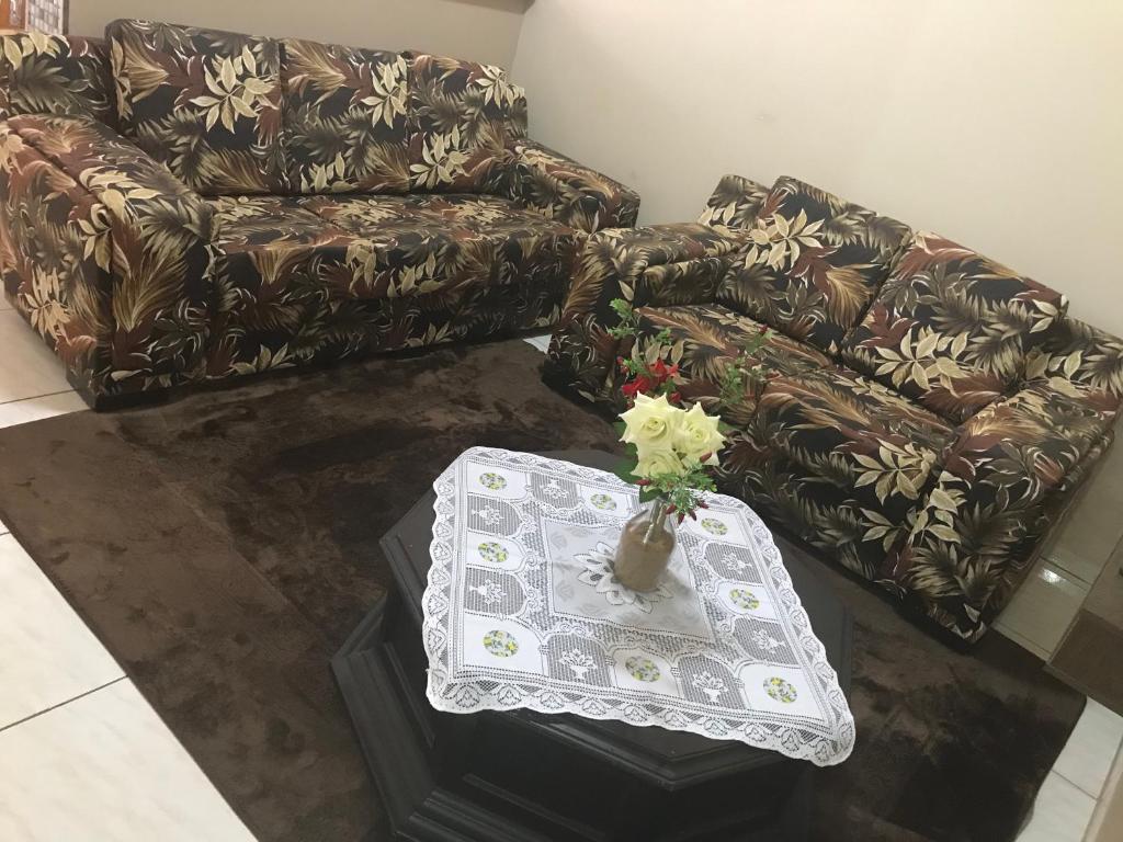 casa p temporada 2 irmãos