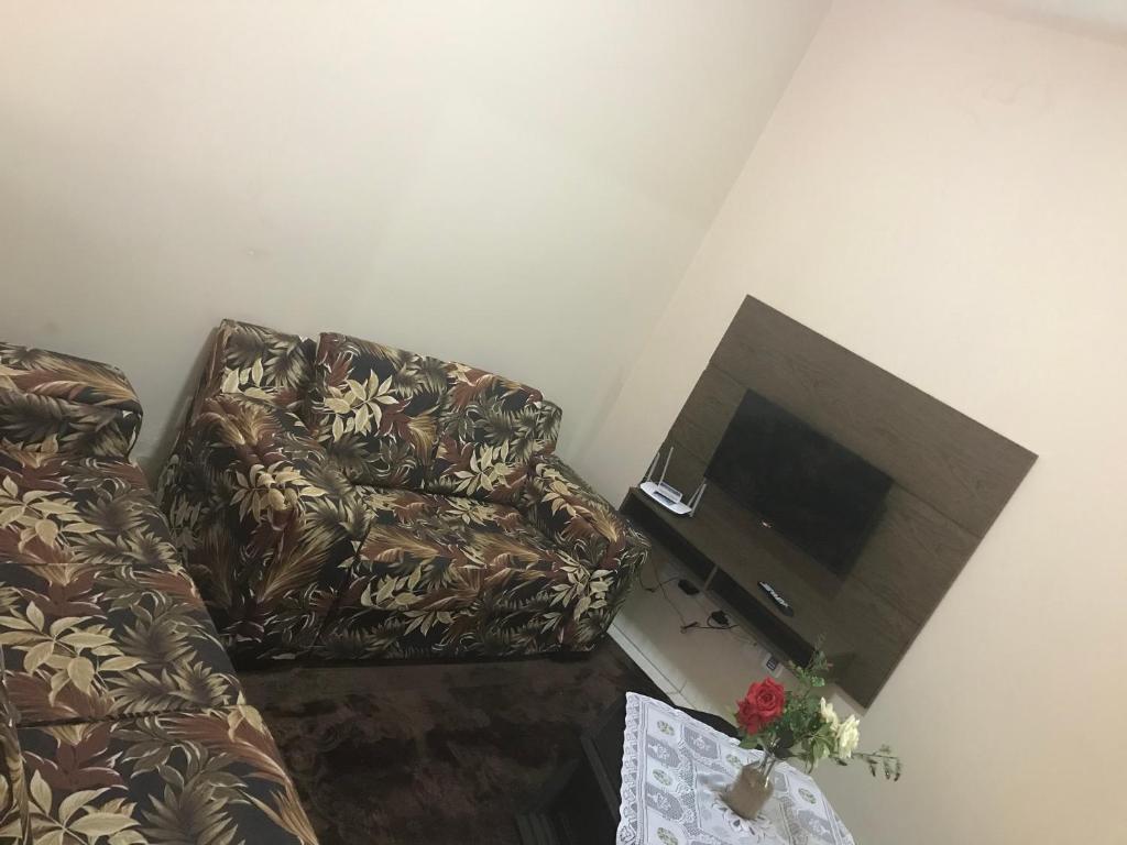  casa p temporada 2 irmãos