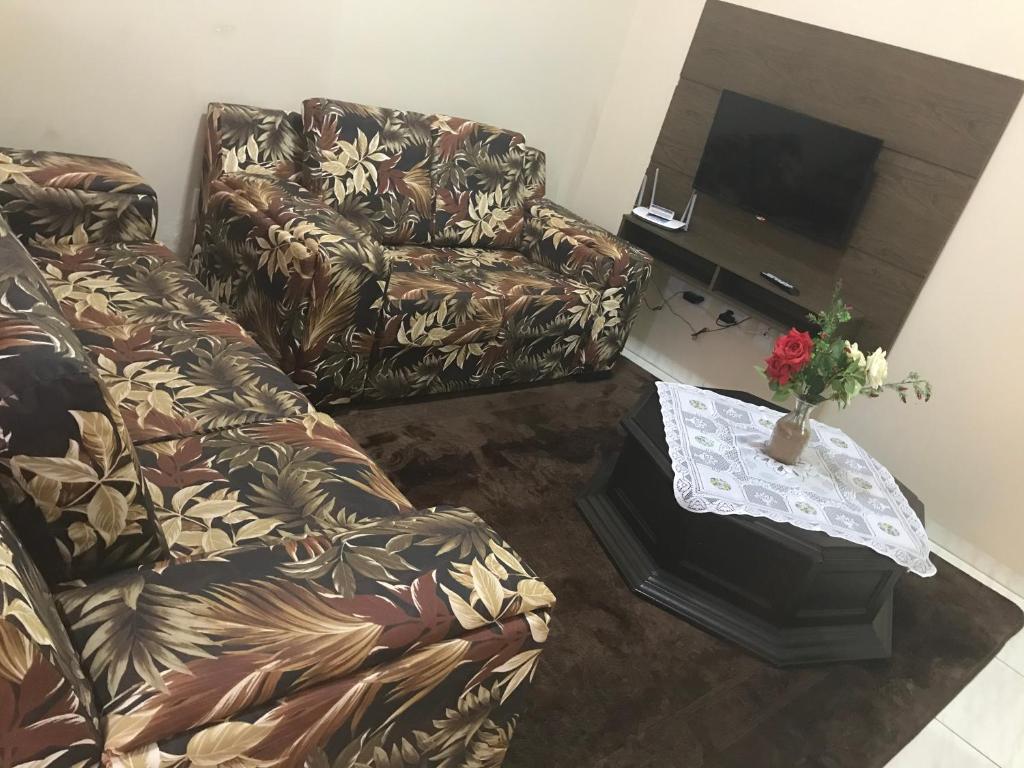  casa p temporada 2 irmãos