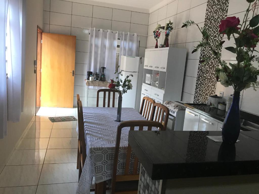  casa p temporada 2 irmãos