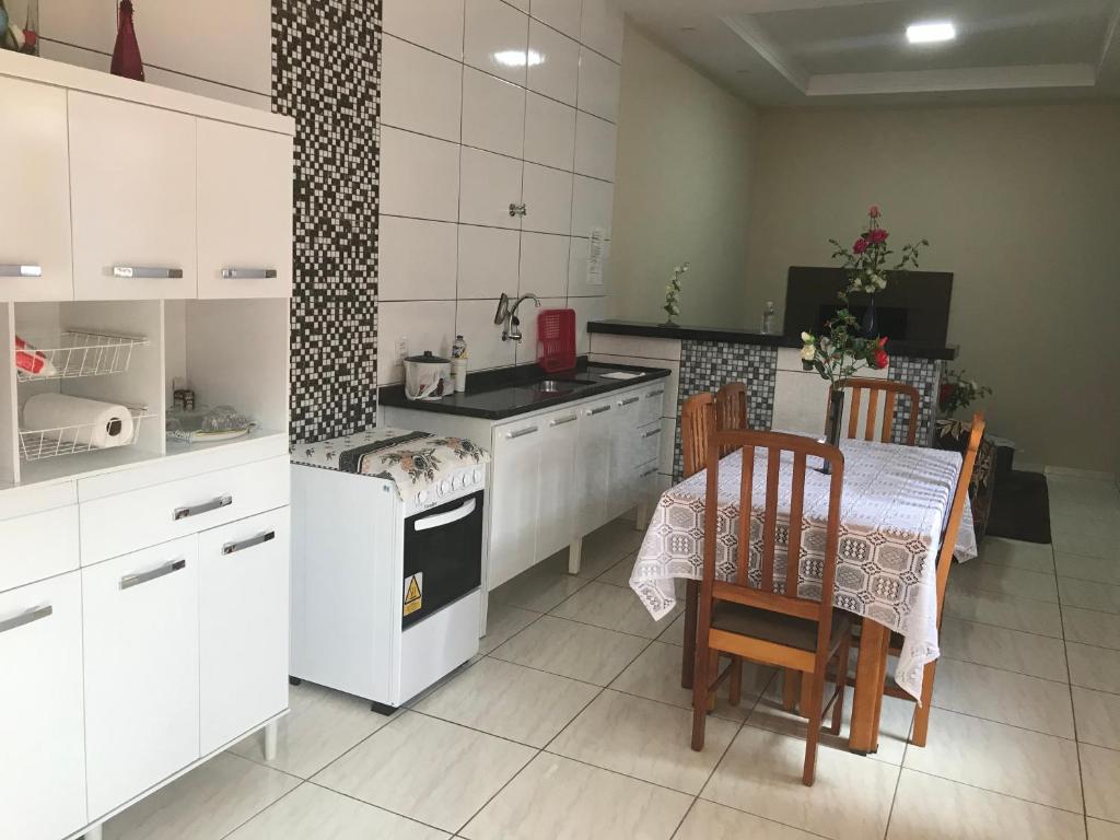  casa p temporada 2 irmãos