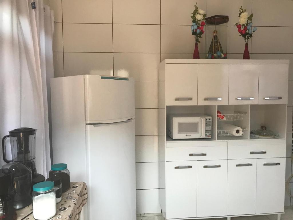  casa p temporada 2 irmãos