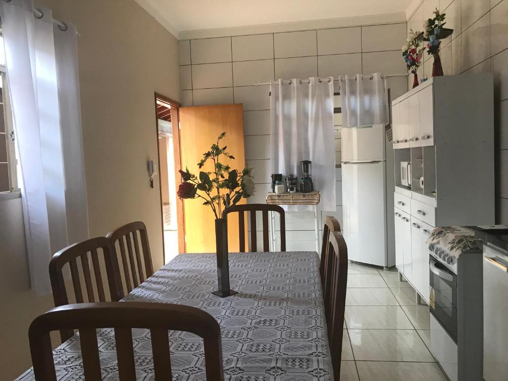  casa p temporada 2 irmãos