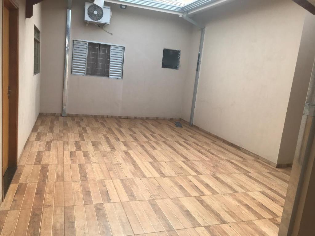  casa p temporada 2 irmãos
