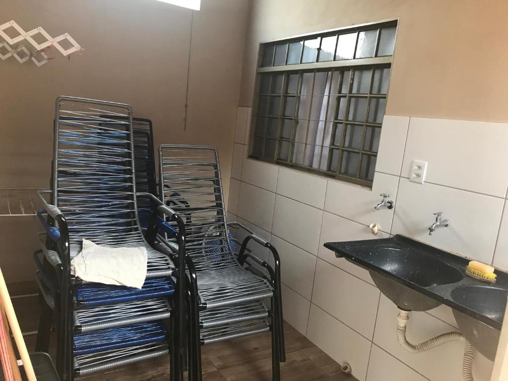  casa p temporada 2 irmãos
