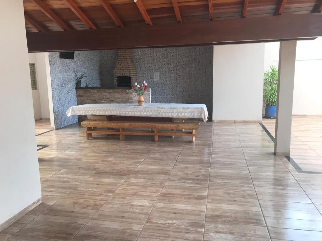  casa p temporada 2 irmãos