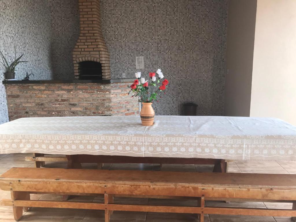  casa p temporada 2 irmãos