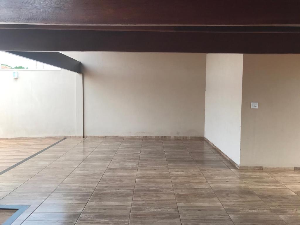  casa p temporada 2 irmãos