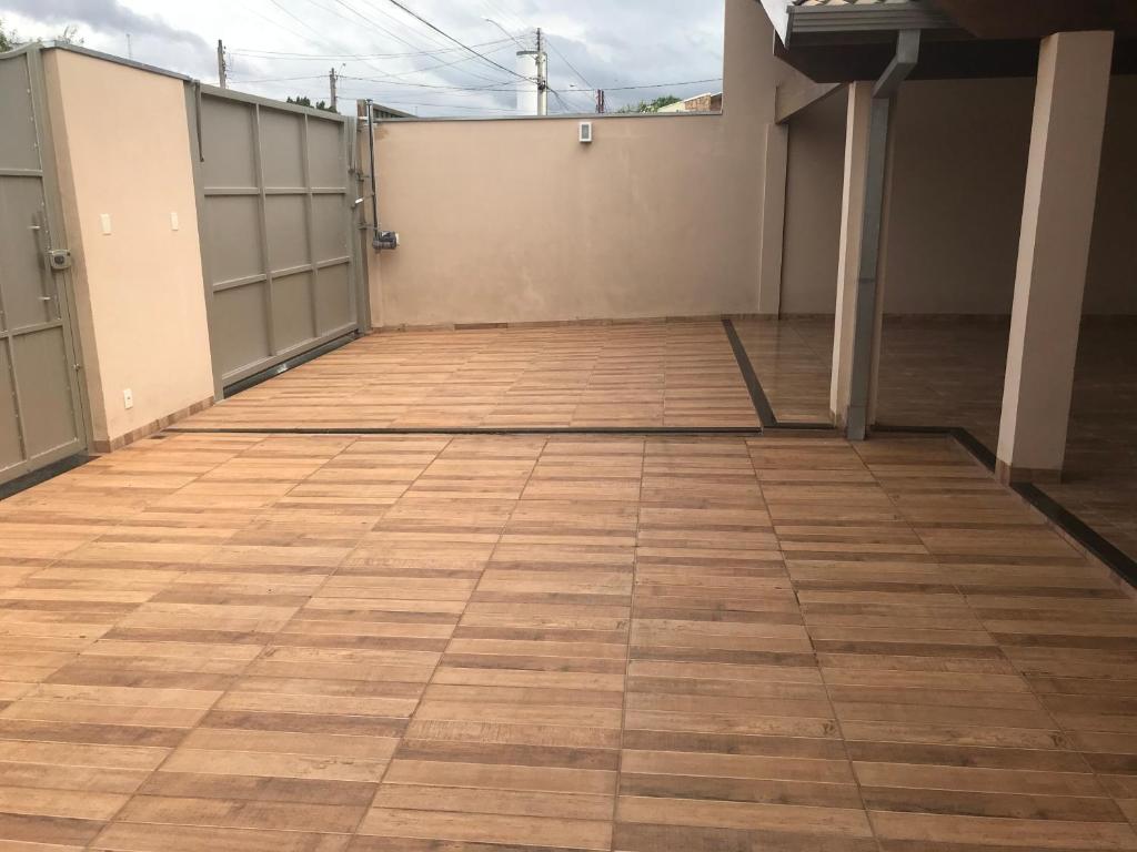  casa p temporada 2 irmãos