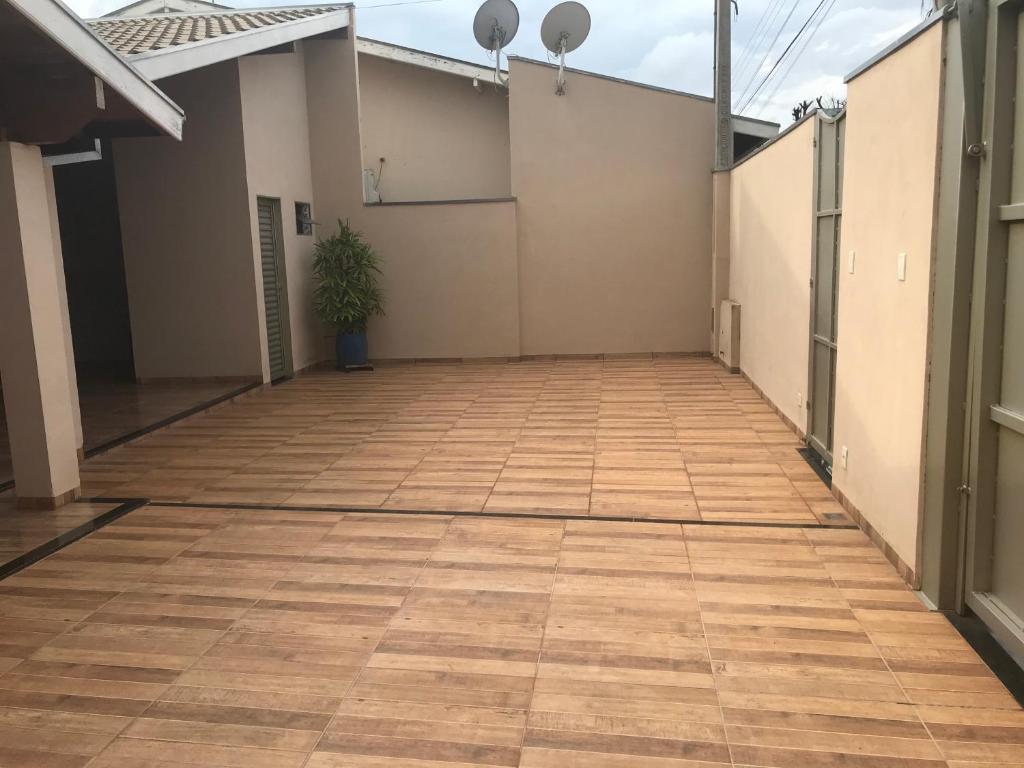  casa p temporada 2 irmãos